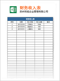 隆林代理记账